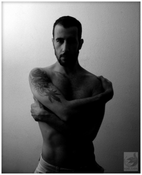itunes pic